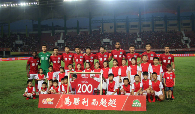 U17世界杯：葡萄牙2-0瑞士晋级四强，米德建功，若泽-内托破门