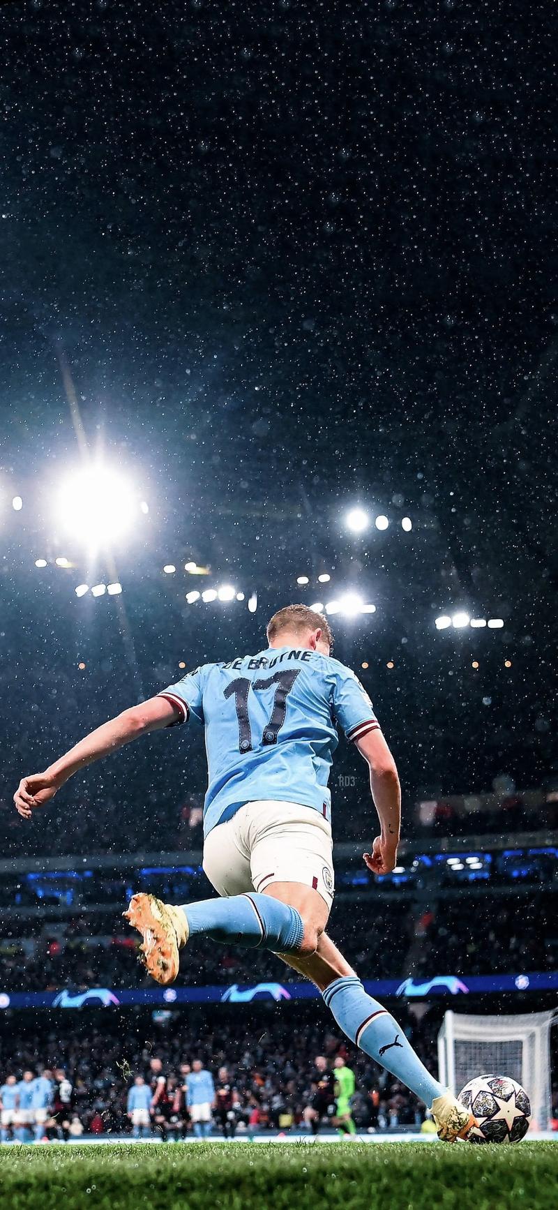 老将哭了，这球太重要