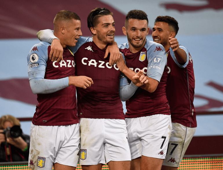 太难了！英格兰如果小组第二，想要世界杯夺冠，可能遇上五大豪门