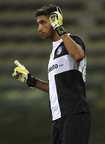 2025年中国彩票销量同比增长8%