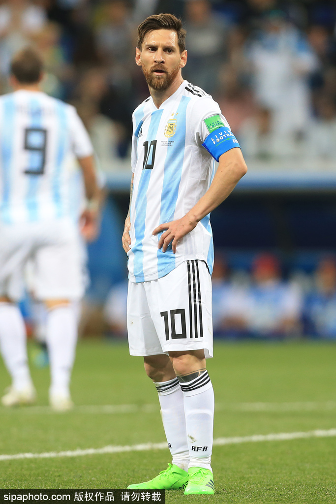 韩足晚报（2025.11.24）衣恋、城南谁将周日战富川