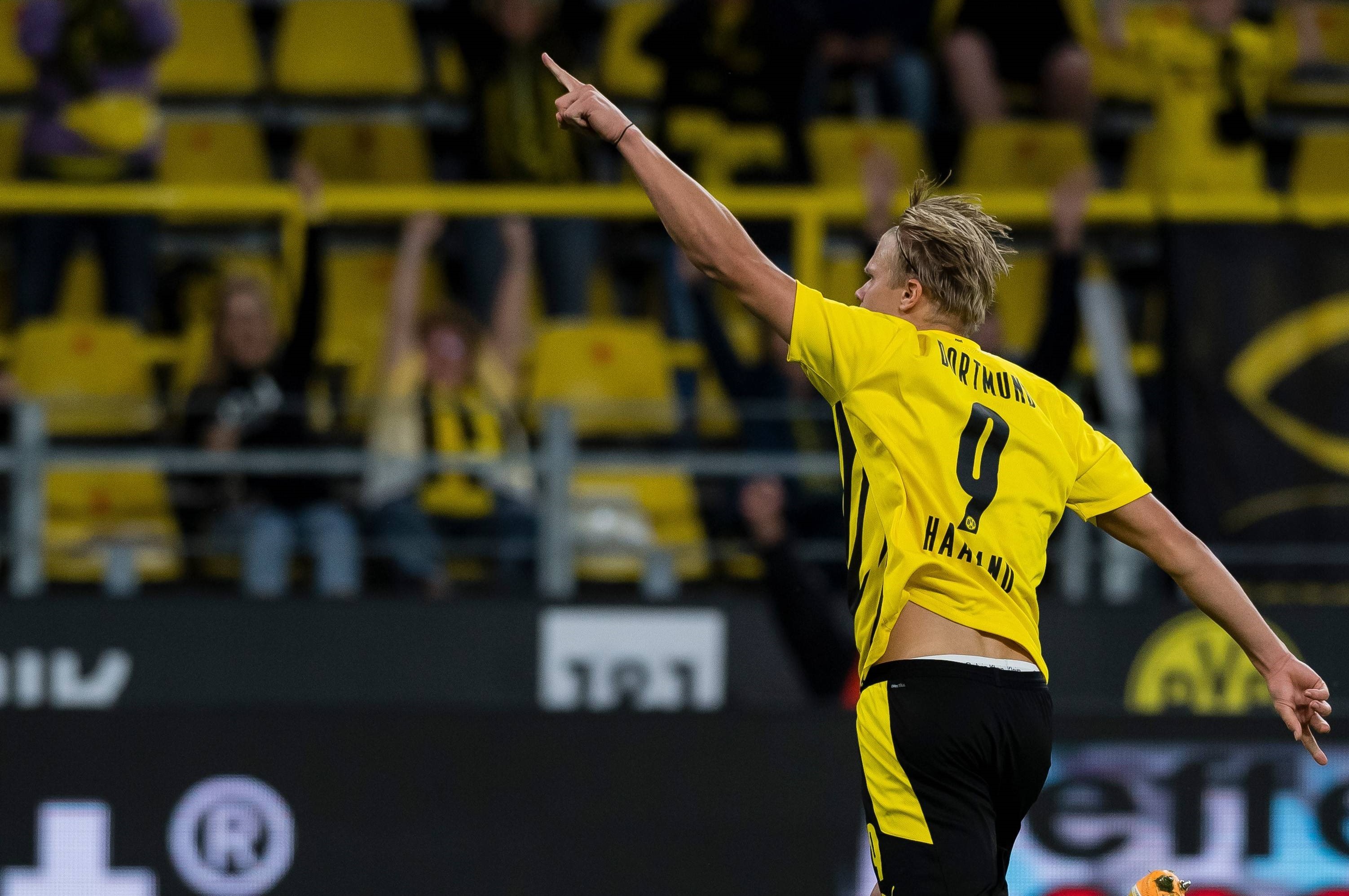 官方：FC今治与主帅仓石圭二续约至26／27赛季结束