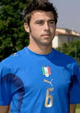 阿莱格里接受采访谈球队0比1不敌拉齐奥：我们将更专注于对阵都灵的比赛