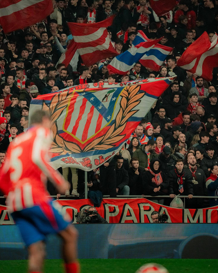 早报：求一个全是名场面的评论区