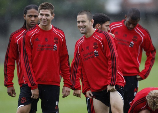 马塞利诺：黄潜纸面实力比帕福斯强，但这并不能保证球队赢球