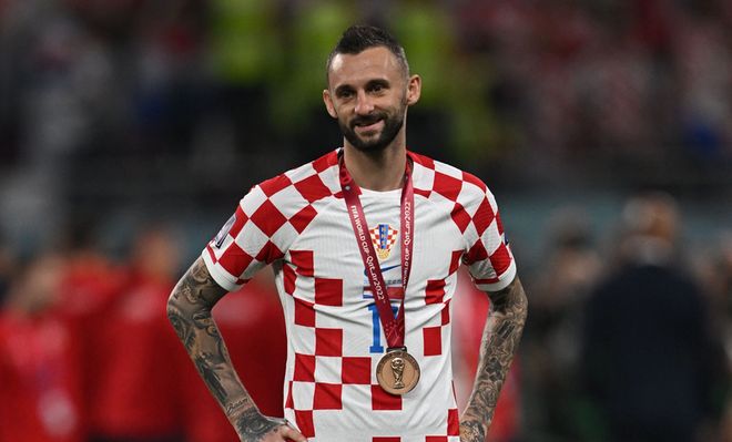 意媒：国米中卫缺乏回追速度，齐沃想用比塞克弥补这一点