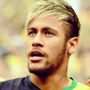 斯洛特：最近几周我们都经历了考验，球队必须拼搏并继续战斗