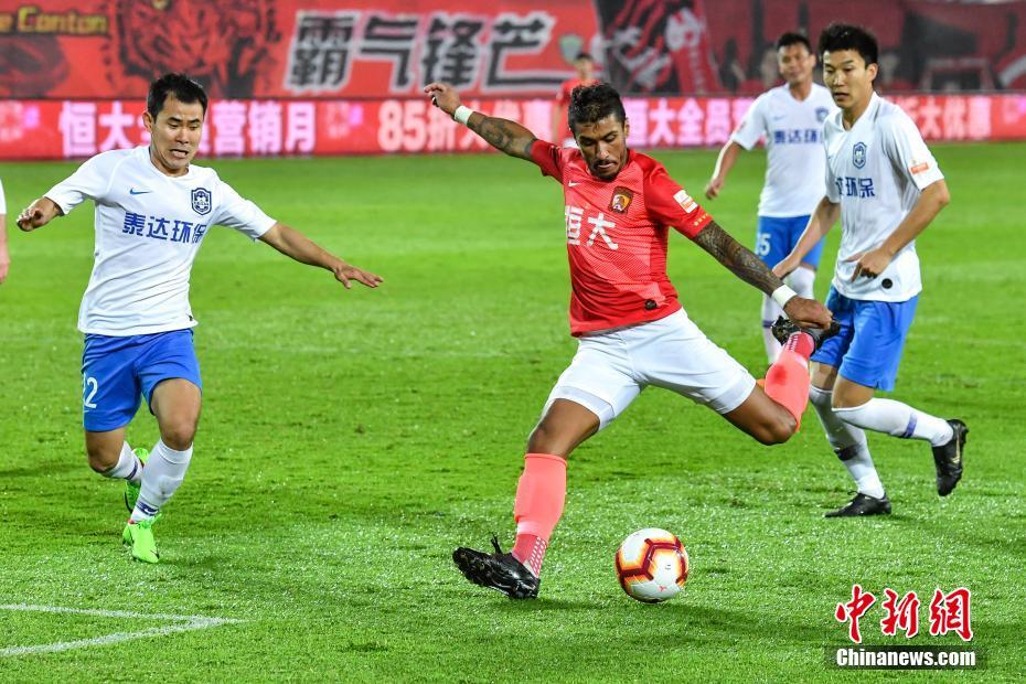 资讯《绝地求生》迈凯伦怎么获得？迈凯伦获得方法