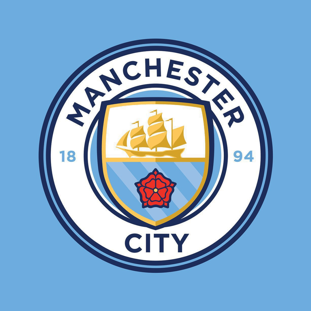 凯恩：法国会在世界杯扮演重要角色，德国也会希望能走得更远