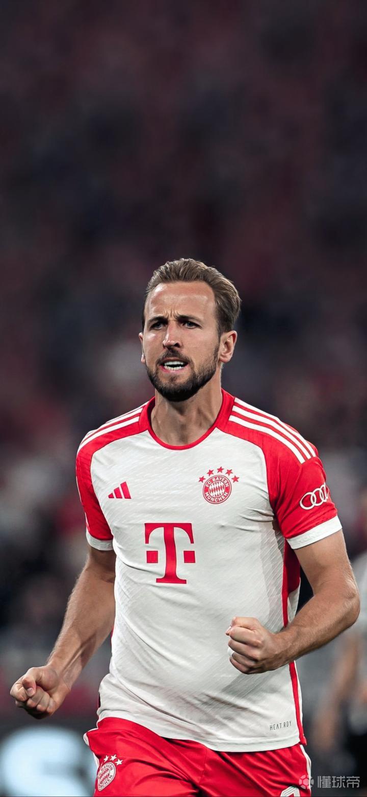 克拉克：世界杯扩军欧洲区晋级更难了，98年欧洲有近一半名额