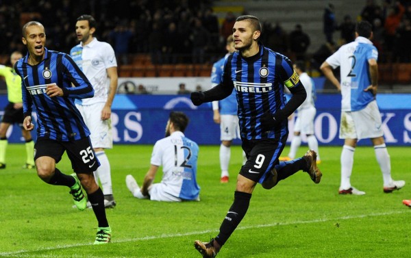 苏翊鸣雪飞天再夺冠