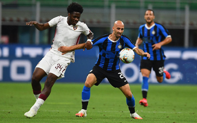 法兰克福主帅：战巴萨将面临苦战；必须集体对亚马尔进行防守