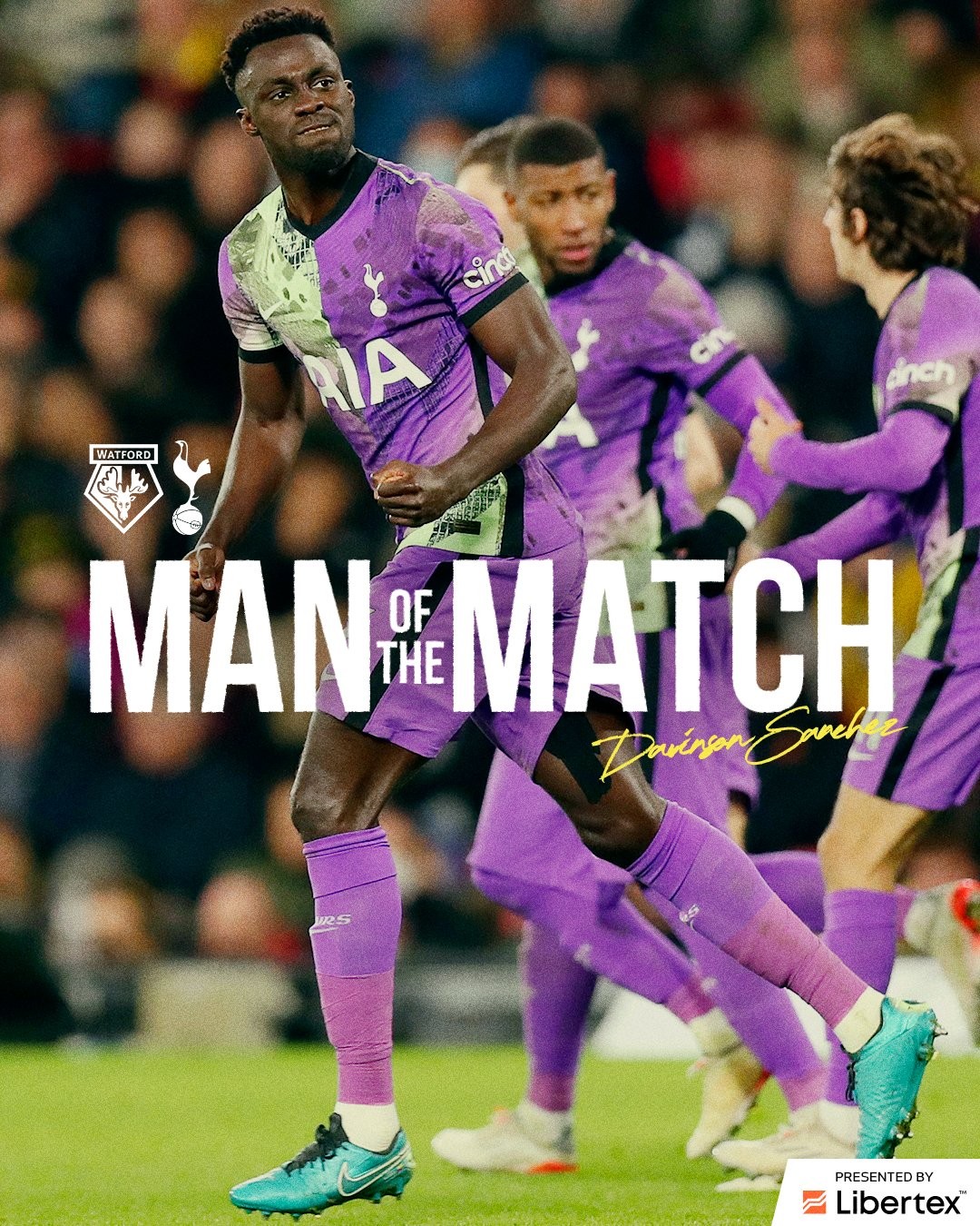 TA：赢球正成为枪手的一种习惯；诺伊尔在定位球防守上很脆弱