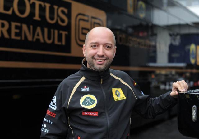 国米被传有意俄罗斯19岁边锋格列博夫，球员经纪人回应