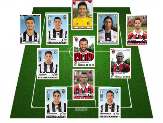 裤袜：C罗和姆巴佩的不同？C罗求胜欲更强；我可能38或39岁退役