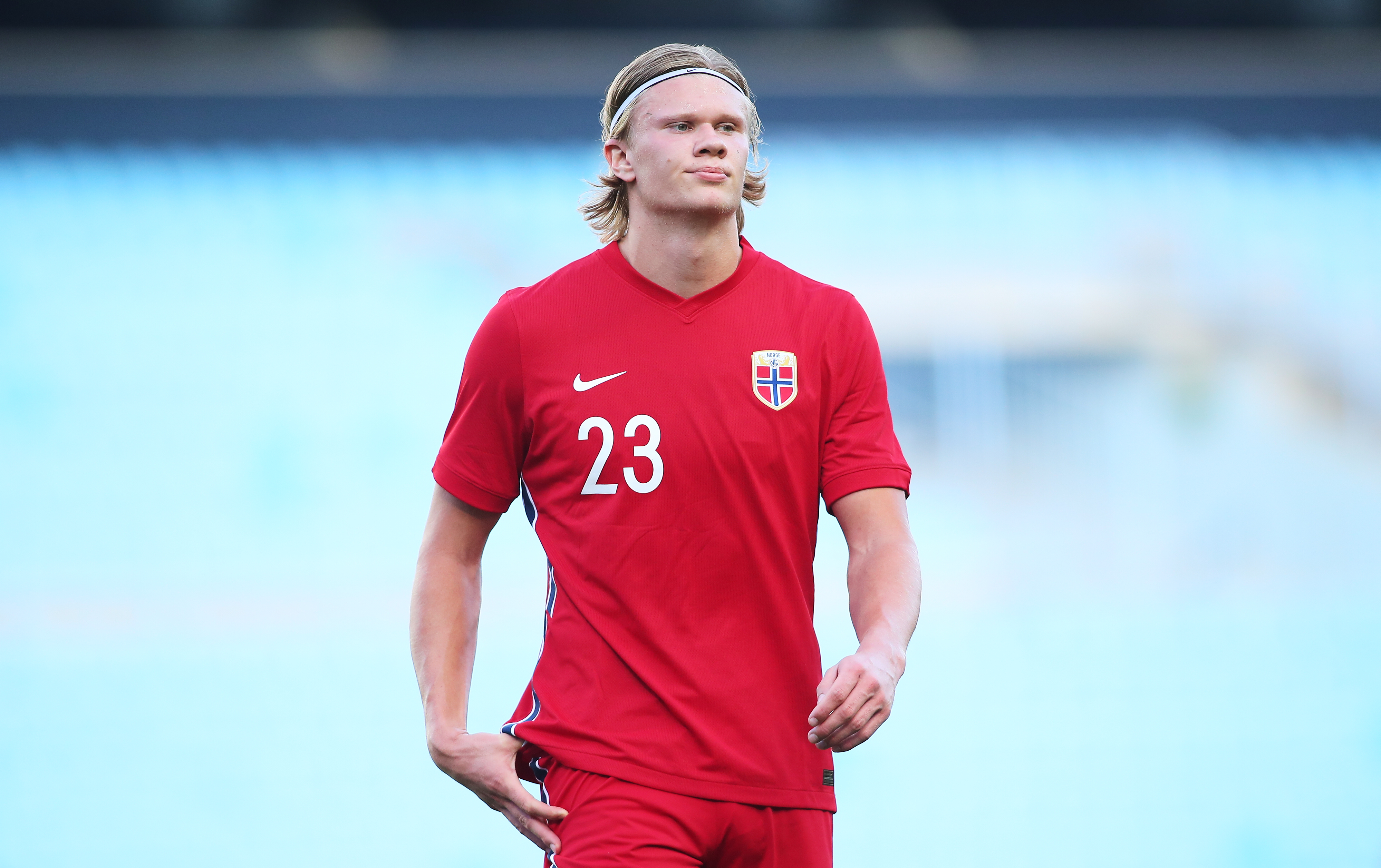 德乙前瞻：杜塞尔多夫大幅迫近降级区，沙尔克需3分巩固榜首