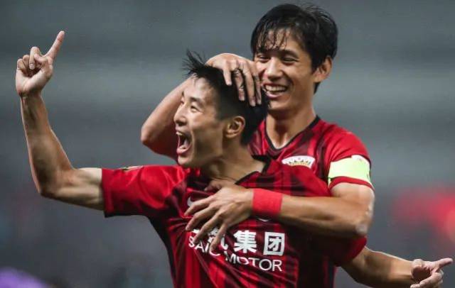 哈兰德继续刷新英超进球纪录