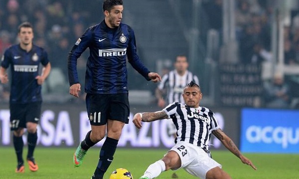 罗马诺：帕拉迪诺已与亚特兰大签约至2027年