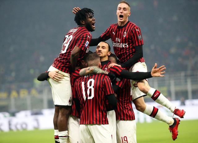 伦纳特-卡尔：踢世界杯的可能性？我全力以赴，纳帅来做决定