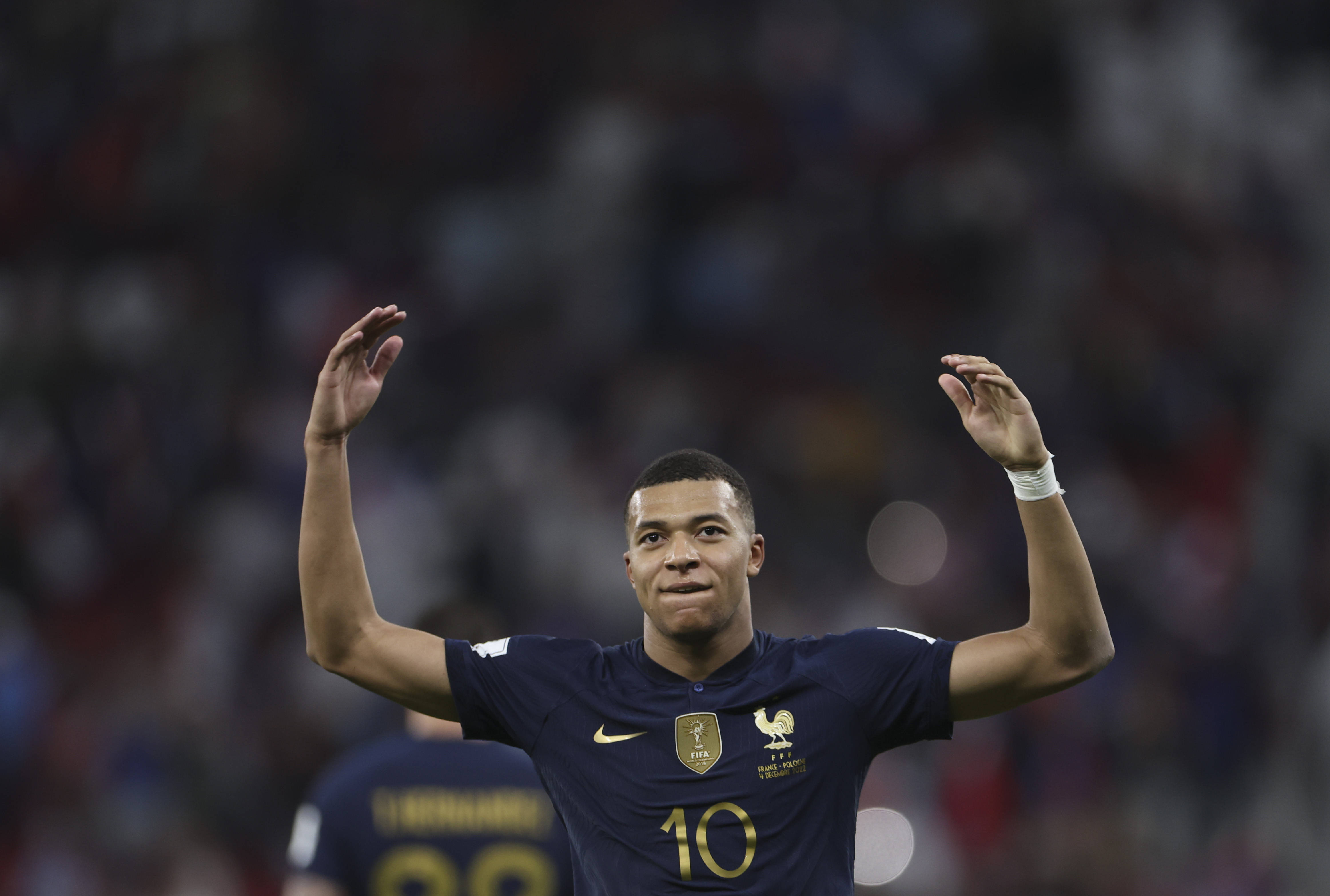 英超：曼城主场4-1大胜南安普顿