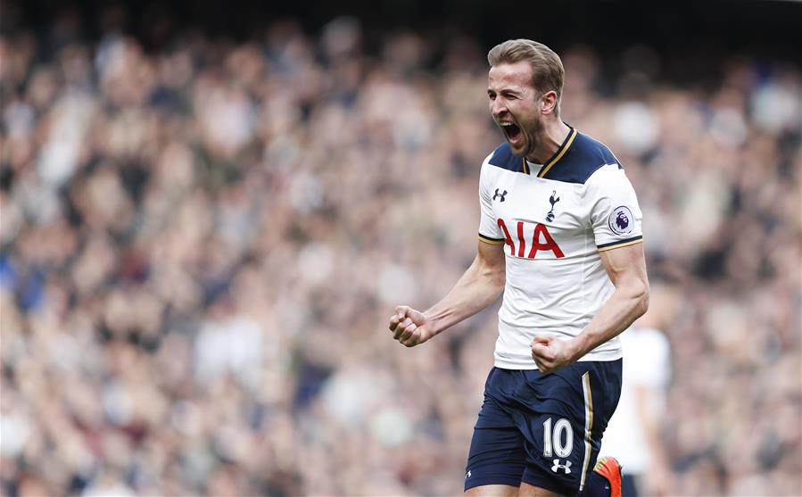 刘亦菲还有什么短板啊！美成这样就算了还这么多技能