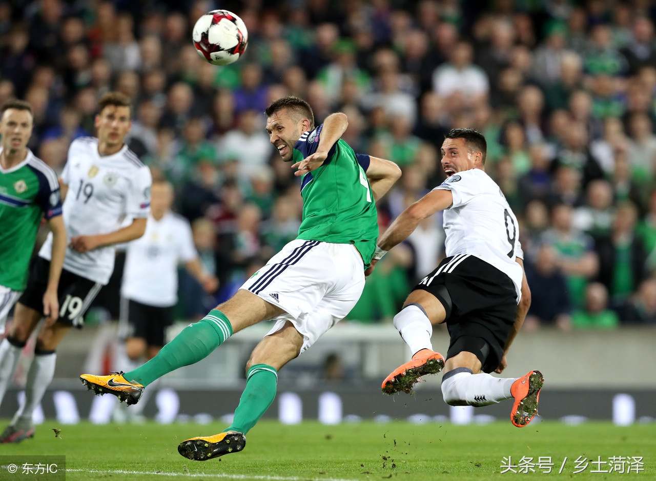 澳大利亚Tabcorp出售彩票业务专注博彩