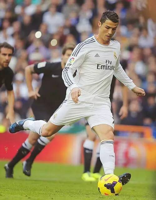 彩票供应商SG Digital与加拿大续约