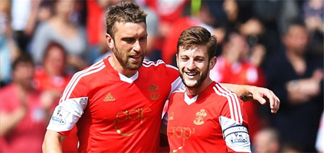 墨尔本联官方：伊利可以出战对阵36人，沃克缺席