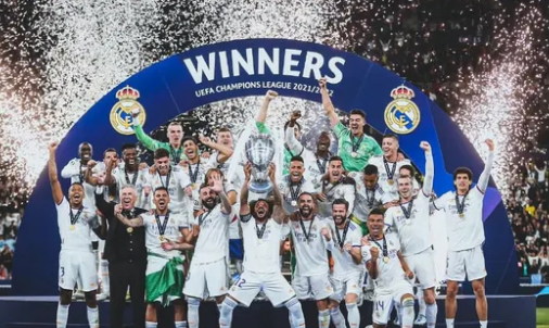 2-0！上海申花爆发，决战日本豪门，取胜=出线，6外援驰援，替海港复仇