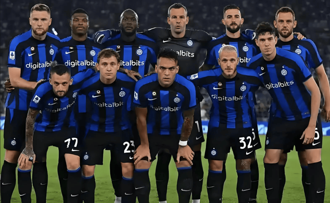 缺谁谁尴尬？本轮欧冠英超4胜1平1负，仅切尔西输球