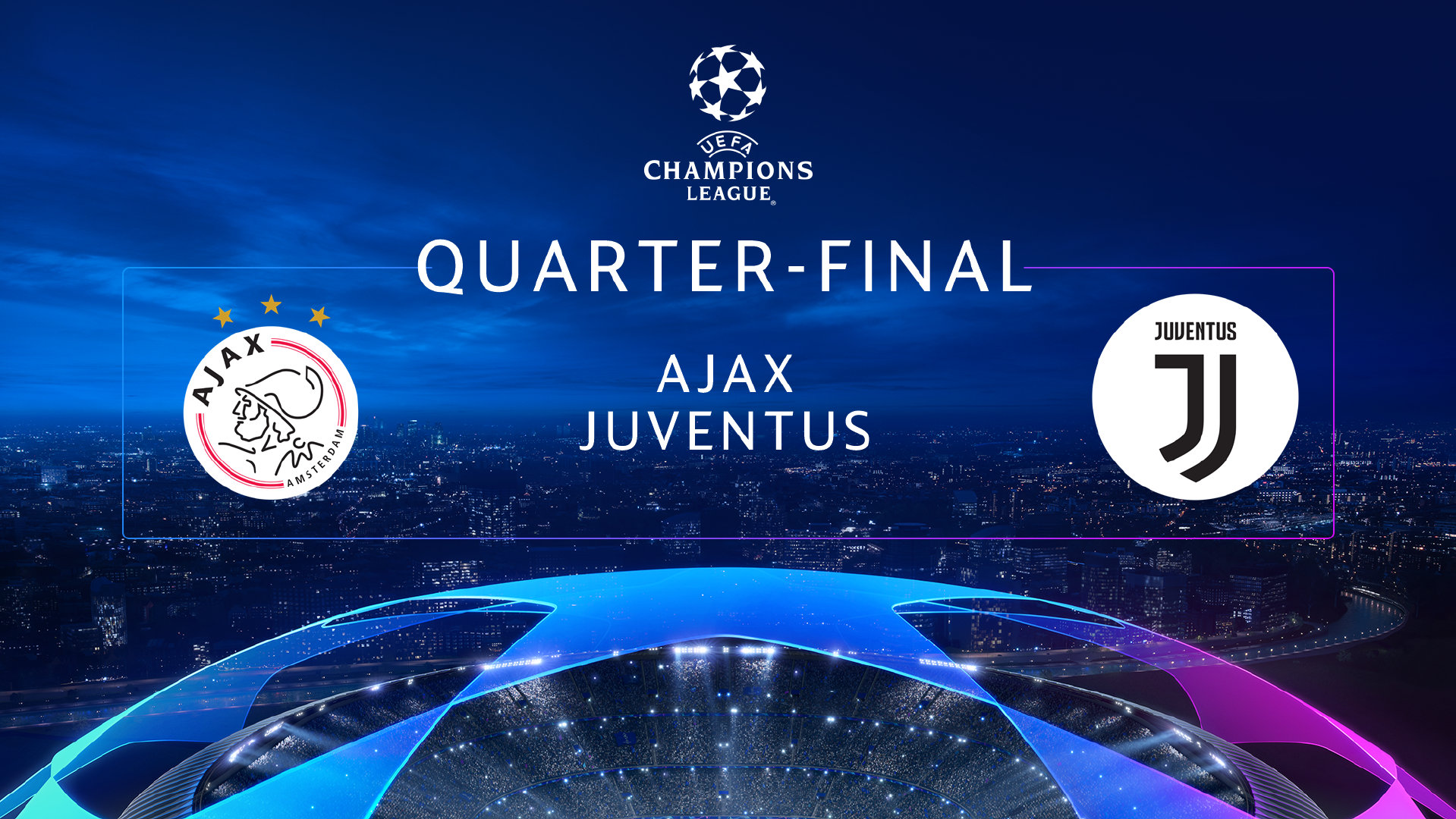 喜欢像孙子说的那样“以待敌之可胜”？阿莱格里：实在听不懂