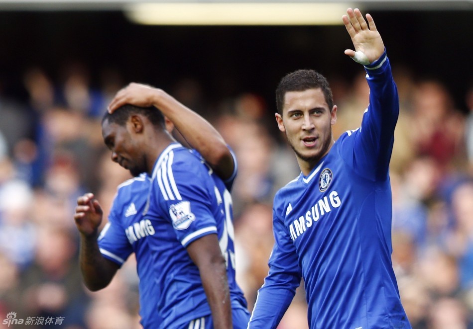 💡科普：毕尔巴鄂竞技为什么简称“毕包”，而不是“毕巴”