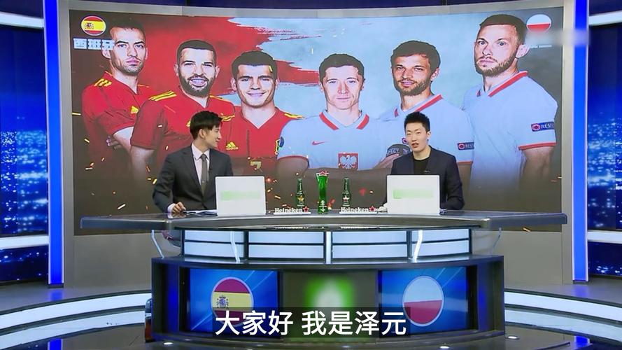Ning进入传奇杯淘汰赛后更博：我真无敌了！