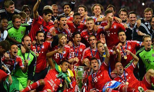 佳夫：上场机会不多让我决定离开米兰；希望米兰能拿联赛冠军