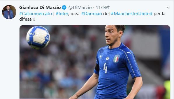 弗兰克：很享受在浙江队的最后一战，这些年经历很难忘很美妙