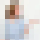 搜狐体育