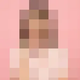 搜狐体育