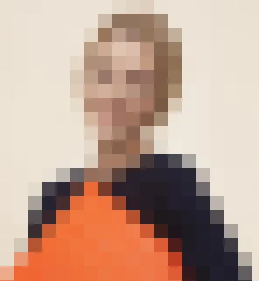 搜狐体育