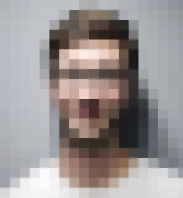 搜狐体育